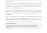 improve your german writing textoptimierung auf hohem niveau